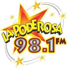 44612_La Poderosa 98.1 FM - Durango.png